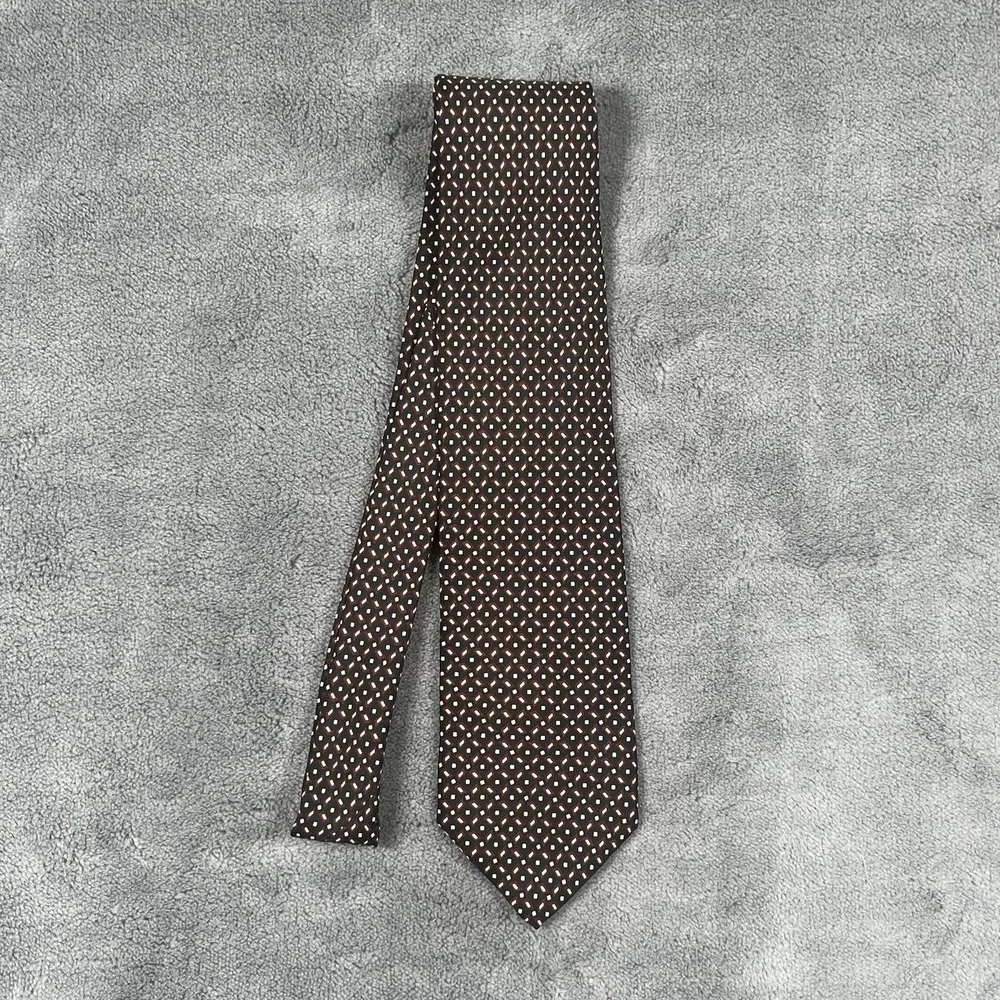 Brooks Brothers product high